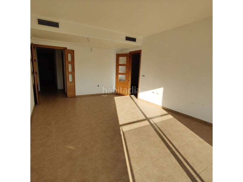 Foto 0e8cf5f0-1663-4ba1-9f02-9cb7e3694d48. Pis a Santomera