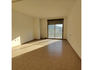 Pis a Santomera. Piso en venta en santomera