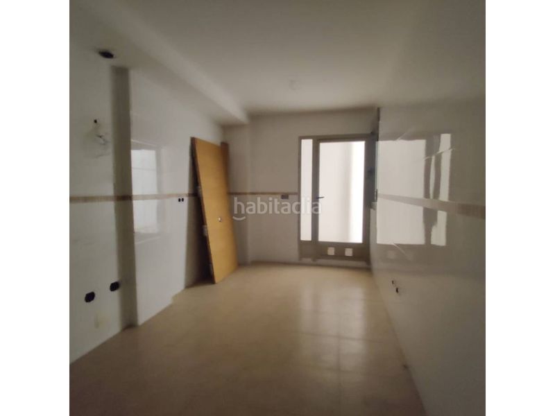 Foto 4bf36d44-f6fe-4020-9819-842ebdc4d68c. Pis a Santomera