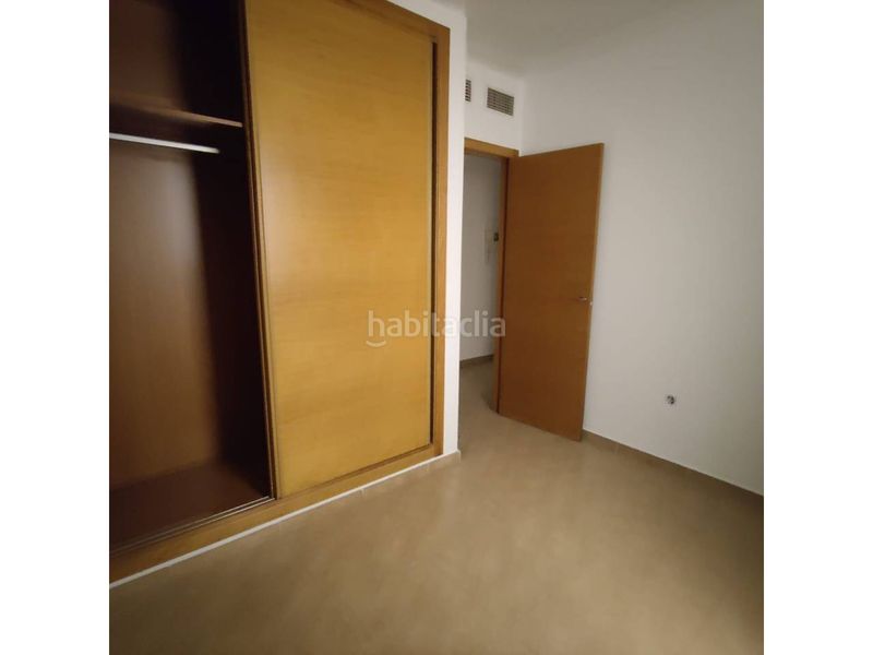 Foto 4f250041-4f2d-4e65-97ed-ecff07e2115e. Pis a Santomera