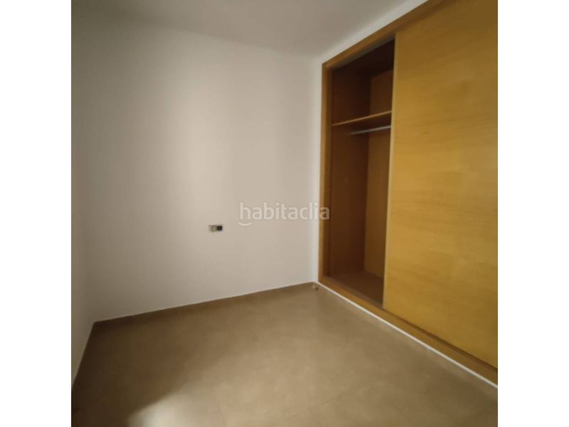 Foto 671333dc-4424-49a4-b8e3-b365845b4985. Pis a Santomera