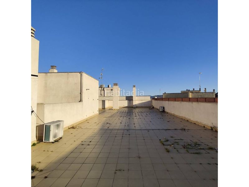 Foto 6f0ba39b-573d-44db-aa02-e2929839b7b8. Pis a Santomera