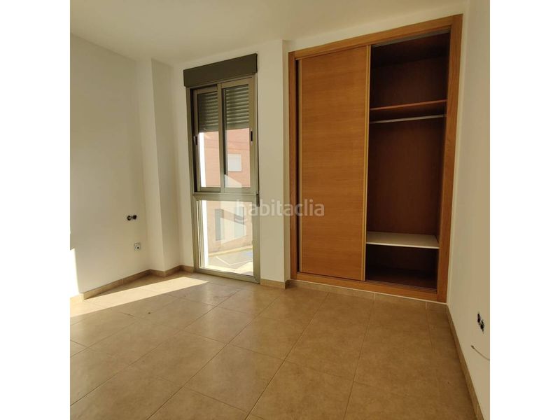 Foto 703db0f5-e04c-41d1-967e-ddde1158d0fa. Pis a Santomera