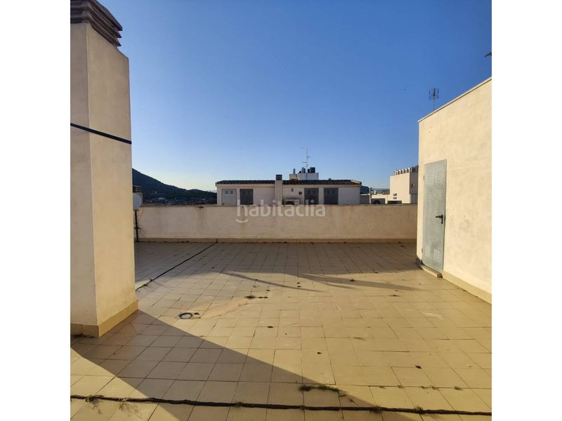 Foto 791acb52-ad89-4522-a497-c41e6de135b0. Pis a Santomera