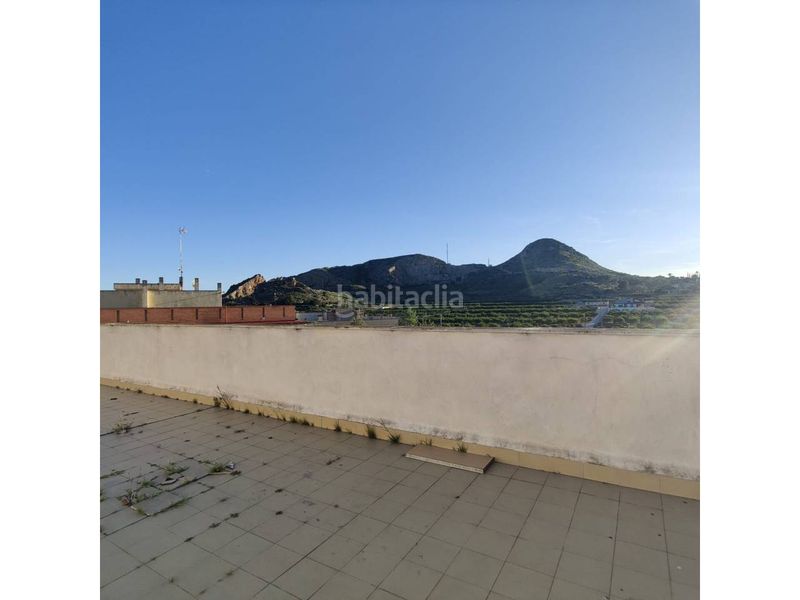 Foto 811177ca-f9a8-4574-85d0-7cefa0f0632c. Pis a Santomera