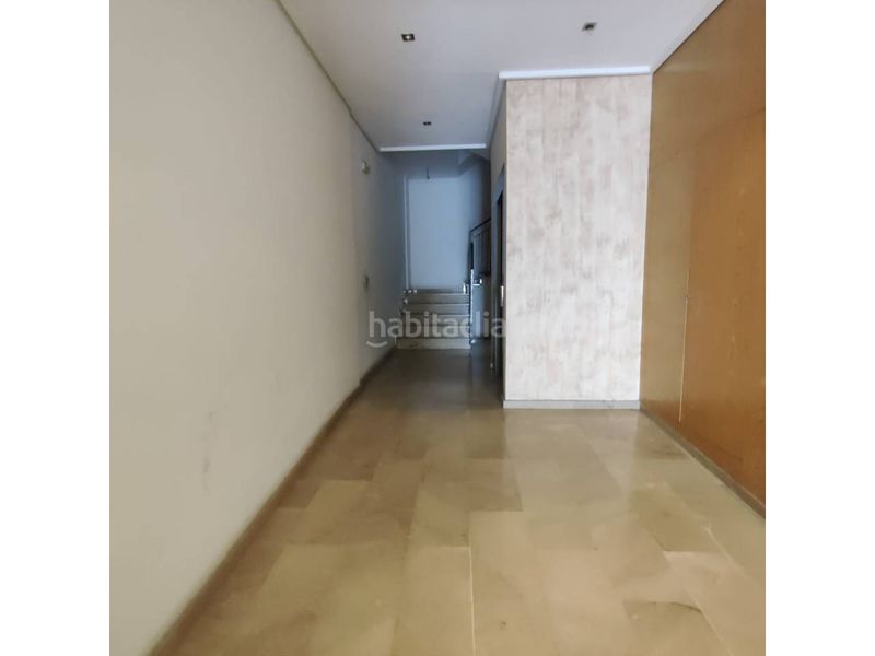 Foto 81df40e7-dec7-4cf6-b1fc-335f11a9ea41. Pis a Santomera