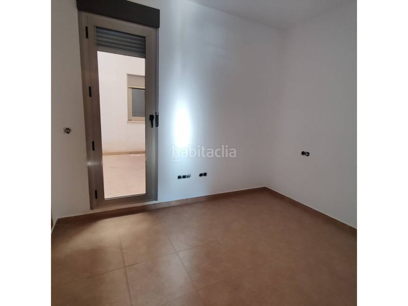 Foto 850f99d9-c47a-4297-8538-8c1fe41b0f1e. Pis a Santomera