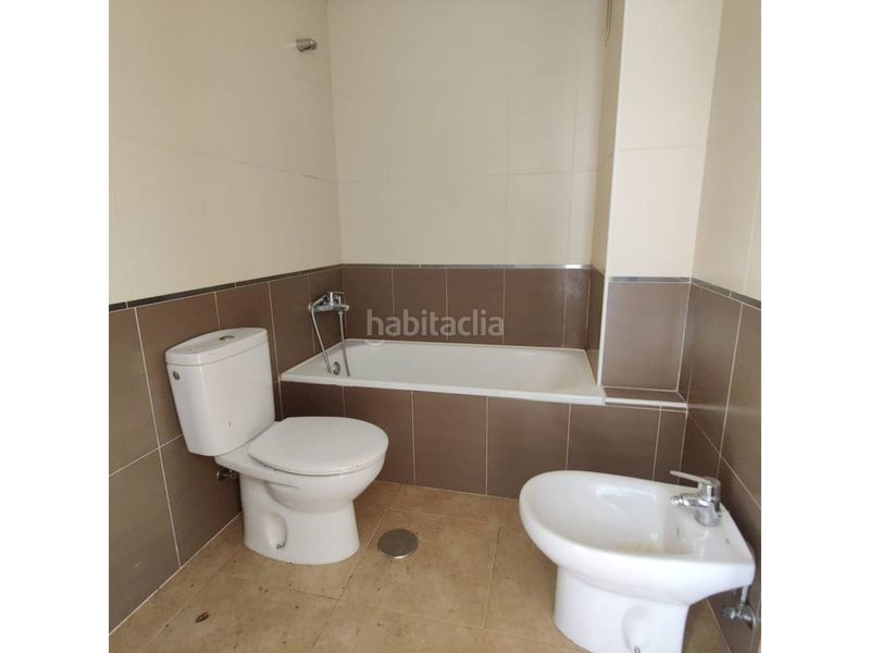 Foto 8590179f-e7ce-4cd1-8ca4-670e5e4dd9ef. Pis a Santomera