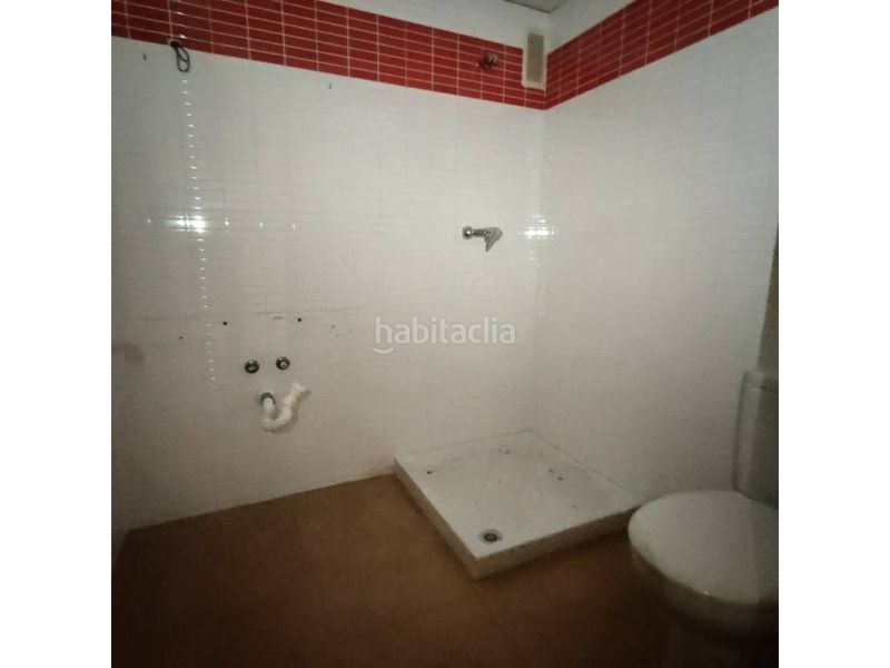 Foto 87a15832-4a2c-4523-9785-39c1e6ffaebd. Pis a Santomera