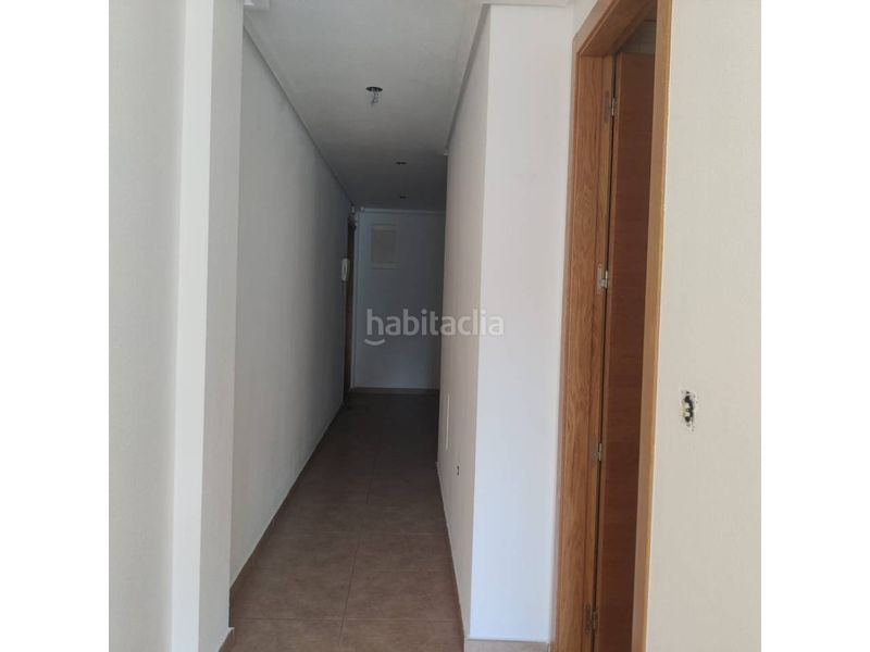 Foto 94d665c9-355e-4b92-a9be-0cfdac29f5d3. Pis a Santomera