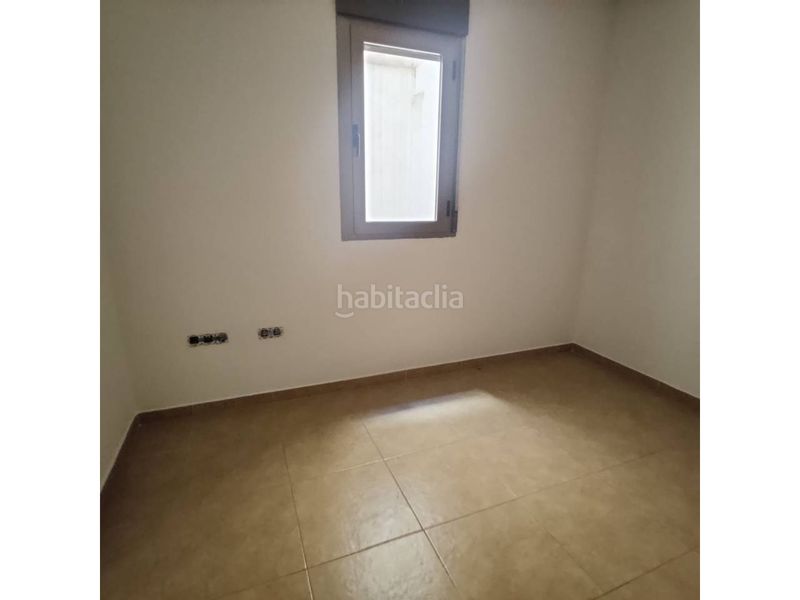 Foto 95ad15f3-5fdb-43fe-b514-0e5062724c44. Pis a Santomera