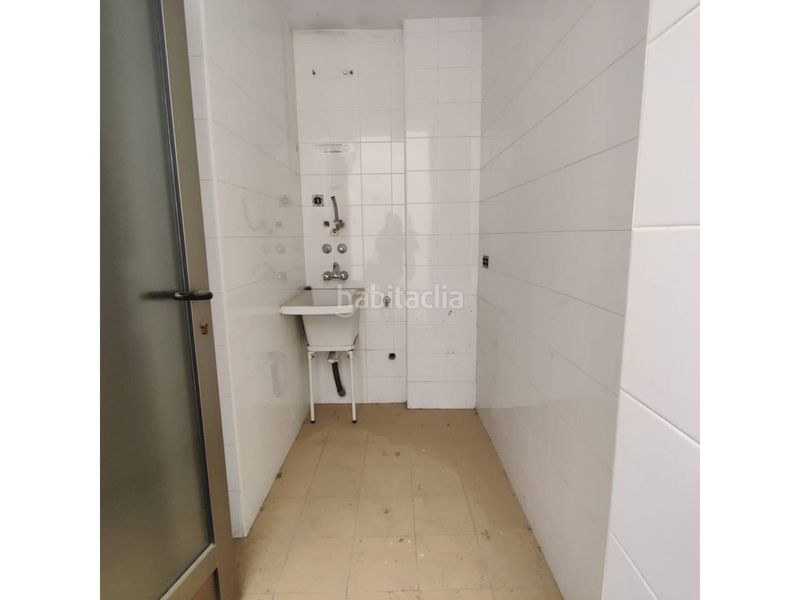 Foto d322d6f5-e283-4117-8246-377914aadc2f. Pis a Santomera