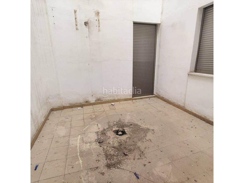 Foto e55f5af3-599b-4328-8578-912e501529c9. Pis a Santomera