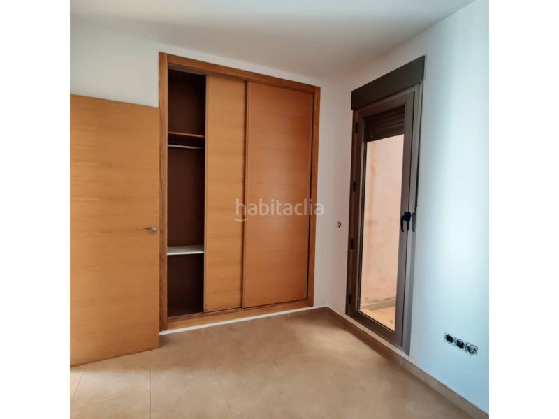 Foto f524a8b6-2fab-473e-8ab2-318d712c16e0. Pis a Santomera