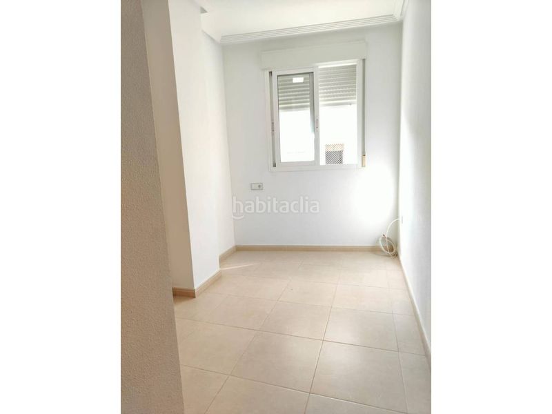 Foto 5afa1df3-ce10-4cba-bccc-ae593985e290. Pis amb aparcament a Barrio del Progreso Murcia