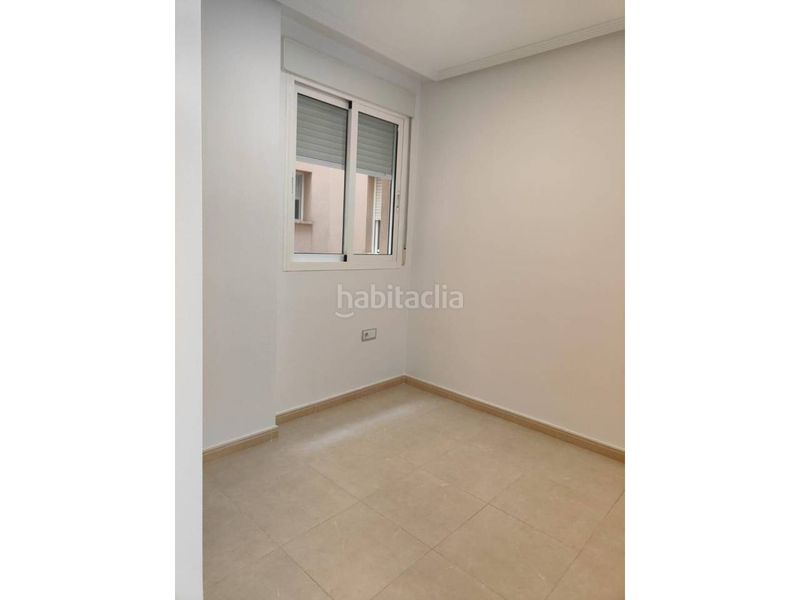 Foto a366ba8f-f1a1-4487-a008-452d8690890d. Pis amb aparcament a Barrio del Progreso Murcia