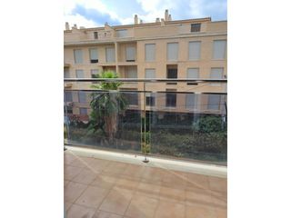 Pis a Barrio del Progreso. Piso en venta en san benitopatiño30012