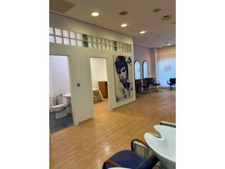 Local Comercial a El Ranero. Local en venta en el ranerosan basilio30009