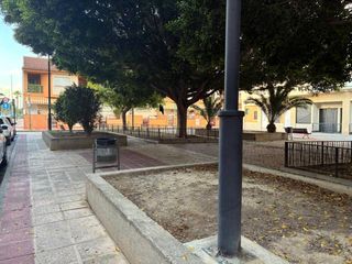 Local Comercial en El Ranero. Local en venta en el ranerosan basilio30009