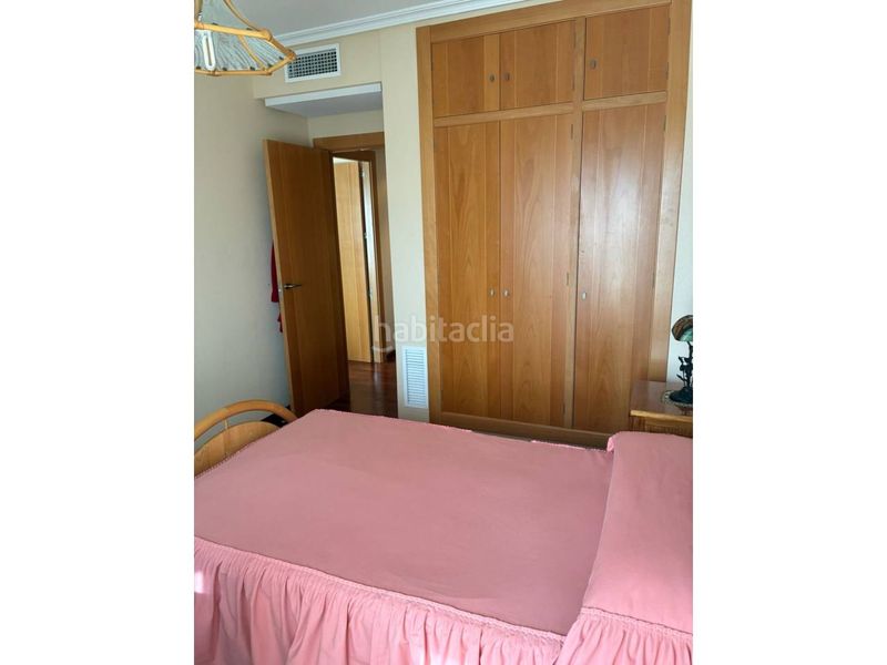 Foto 3f41e0a0-9d4e-438e-a0a9-eb1787cb4a0f. Pis amb aparcament a Vistalegre Murcia