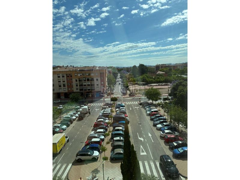 Foto 45fa9ae7-ad6f-4b9d-9bd8-b7cea1d34b8a. Pis amb aparcament a Vistalegre Murcia