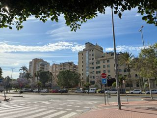 Appartement à Vistalegre. Piso en venta en juan carlos i30007