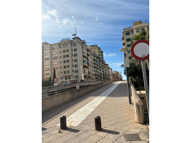 Foto e232ad0a-f50c-4358-a498-4de70e7d56da. Pis amb aparcament a Vistalegre Murcia