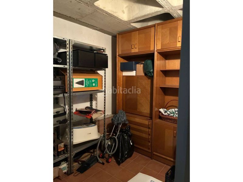 Foto fc24821d-b386-48ac-9ac9-ed71b00e458f. Pis amb aparcament a Vistalegre Murcia