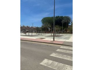 Appartement à Santomera. Piso en venta en santomera