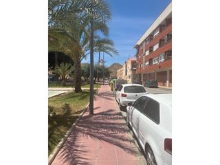 Appartamento in Santomera. Piso en venta en santomera
