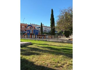 Appartement in Alguazas. Duplex en venta en alguazas