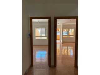Dúplex en Alguazas. Duplex en venta en alguazas