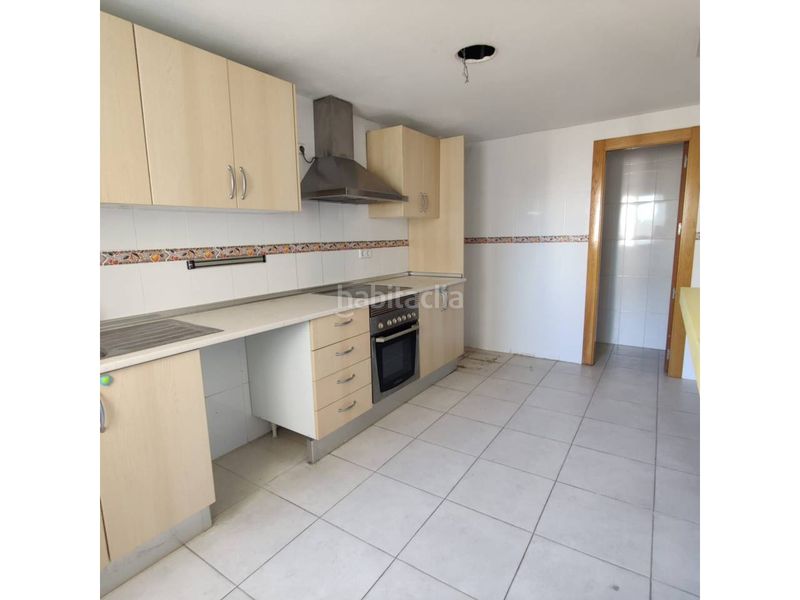 Foto 0bdd3b4d-ef8b-406b-9524-010503a0dc56. Àtic a Barrio del Progreso Murcia