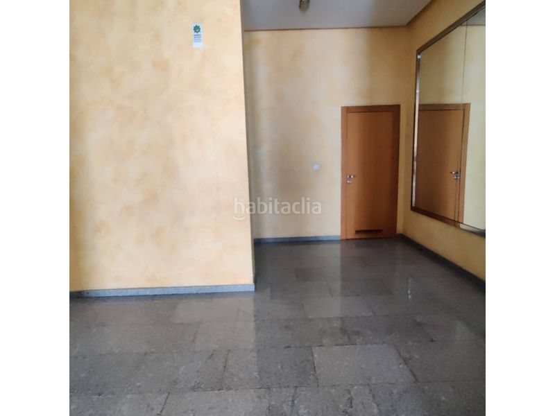 Foto 416c0a2a-733d-4c5a-99fe-c0ec49276ab4. Àtic a Barrio del Progreso Murcia
