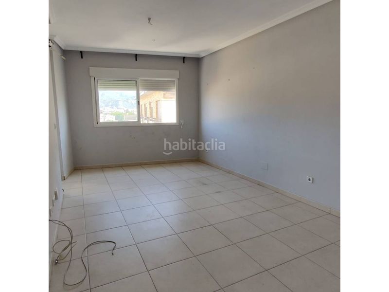 Foto 5ce6106f-a349-422a-b3a9-494bb391287b. Àtic a Barrio del Progreso Murcia