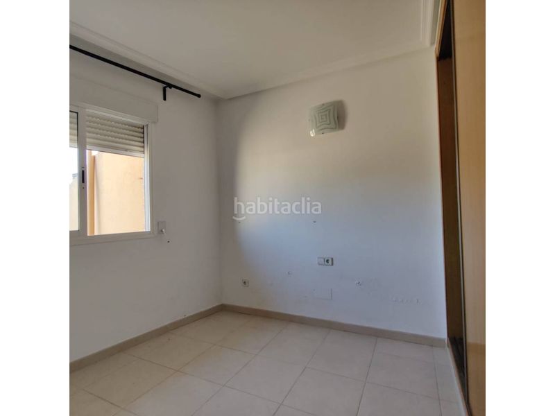 Foto 9d9aaa7e-fd17-4f8e-9d00-ee85ac8e6223. Àtic a Barrio del Progreso Murcia