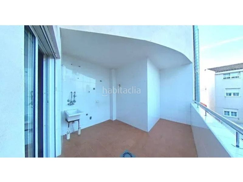 Foto a9aa2e1c-59bb-465b-87d8-a8649d00ff0e. Àtic a Barrio del Progreso Murcia