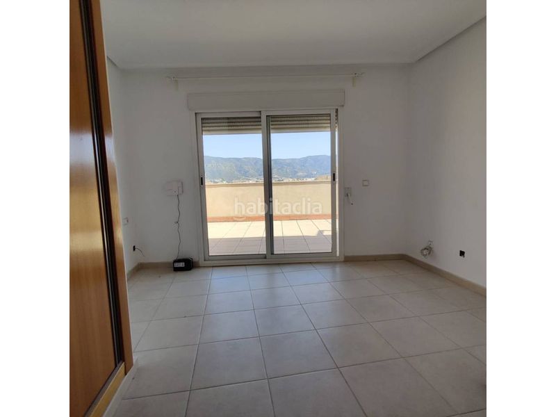 Foto eb9545aa-139f-41bf-b065-3502622b7932. Àtic a Barrio del Progreso Murcia