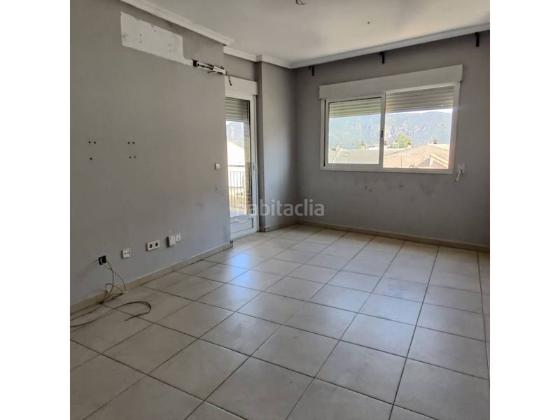 Foto f8ab0d8e-70da-4c7f-ae08-5eddd0649082. Àtic a Barrio del Progreso Murcia