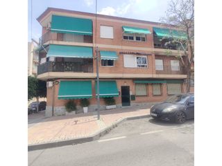 Pis a Alcantarilla. Piso en venta en avenida del príncipe, alcantarilla