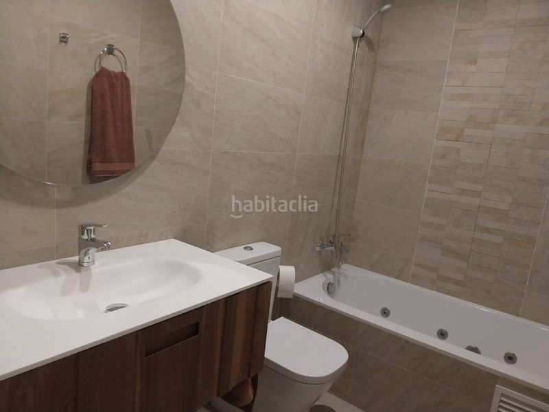 Foto b6514a12-6ab0-461a-a82a-c56de3fa4c1b. Pis amb aparcament piscina a Cabezo de Torres Murcia