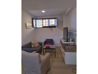 Location Appartement à Calle gran vía de la manga 37. Piso en alquiler temporal en km 0km 3