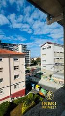 Appartamento in Santander - cl valladolid 2. Oportunidad en santander! piso luminoso con parking junto a vald