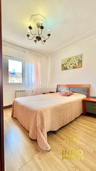 Foto 8ce72624-94a9-41d1-afe4-be4fca0d99b2. Appartamento in Santander - cl valladolid 2 in Cuatro Caminos Santander