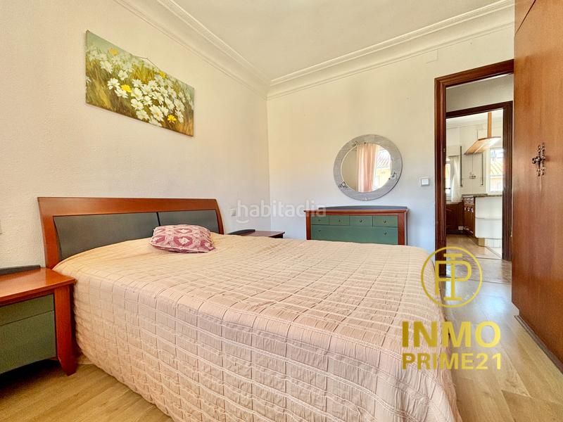 Foto b878336d-6206-49e9-9c6e-955c9d230e95. Appartamento in Santander - cl valladolid 2 in Cuatro Caminos Santander