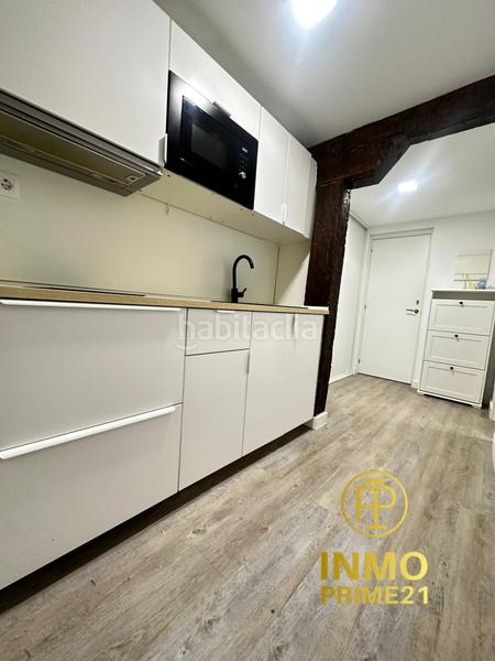 Foto d00299e3-3071-4584-bf77-8d5f80ca7120. Affitto appartamento in Santander - calle burgos 12 in Santander