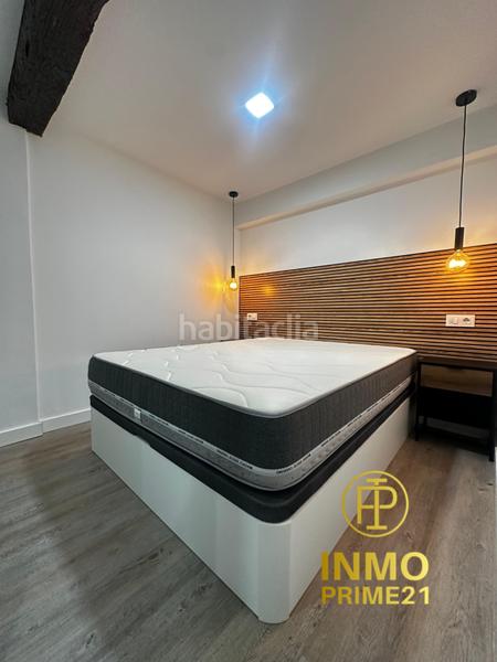 Foto 12728c12-af2c-433c-9cf2-c70103736b1a. Location appartement dans Santander - calle burgos 12 dans Santander