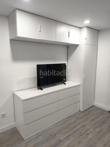 Foto 74e48d20-902d-4305-a52c-f6b2363485d4. Location appartement dans Santander - calle burgos 12 dans Santander