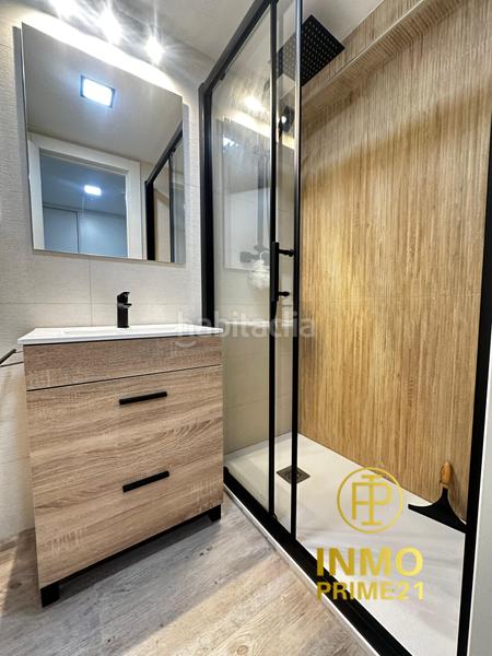 Foto a6b9aeff-1d8d-4c64-a4c8-1b91e1f397c4. Location appartement dans Santander - calle burgos 12 dans Santander