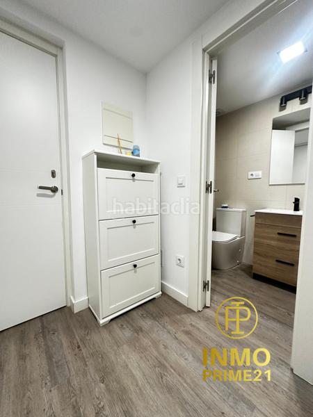 Foto cca7eb3e-ff01-41a9-8640-7a8328345e43. Location appartement dans Santander - calle burgos 12 dans Santander